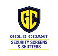 Gold Coast Security Screens and Shutters image 1